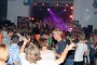 Thumbs/tn_Campingfeest 420.jpg